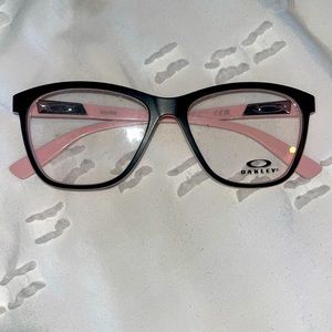 Oakley
OX8155 ALIAS 815503 Glasses